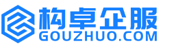 恩施睿联知产